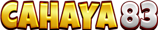 CAHAYA83